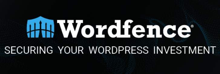 Wordfence Security