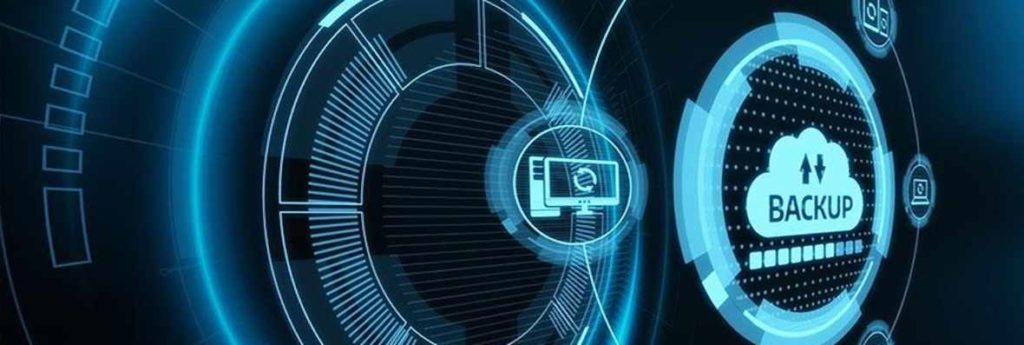 backup-wordpress
