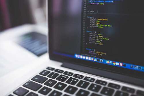 web-design-assistenza-wp