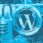 sicurezza wordpress