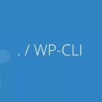 wp-cli