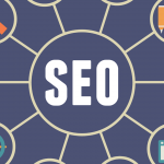 tutorial seo copertina