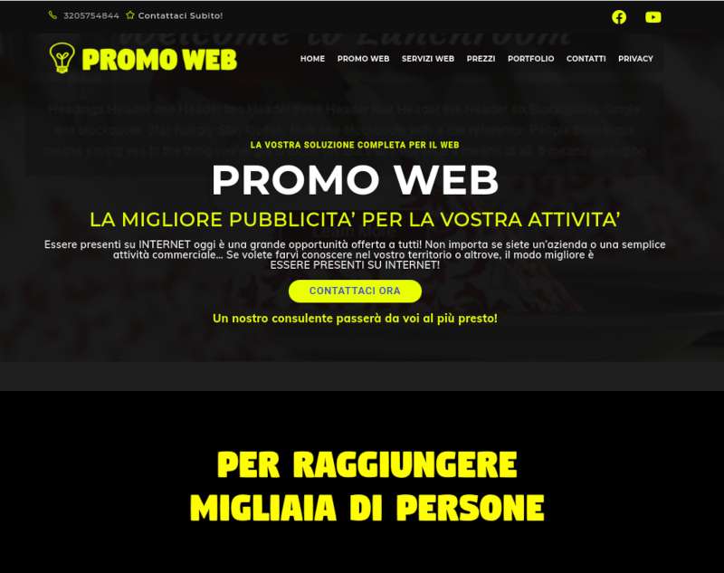 promo-web