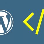 storia di wordpress cms