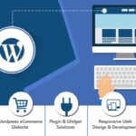 WordPress Web Design