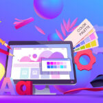 guida web design e grafica web