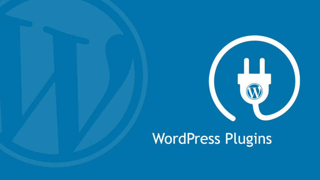 Quali sono i 10 Migliori Plugin WordPress? 1