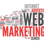 web-marketing
