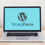 wordpress 10 plugin migliori