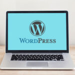 wordpress 10 plugin migliori