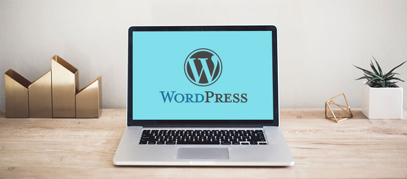 wordpress 10 plugin migliori
