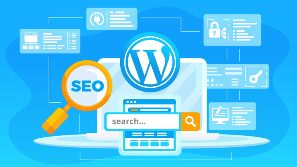 wordpress-seo-ottimizzazione