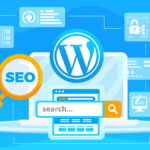 wordpress-seo-ottimizzazione