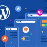 WordPress Statistiche
