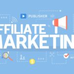 affiliate marketing affiliazioni