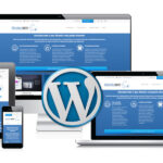 assistenza wordpress