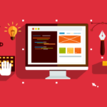 errori web design