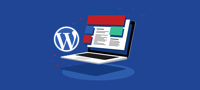 personalizzare wordpress guida 2