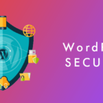 sicurezza wordpress