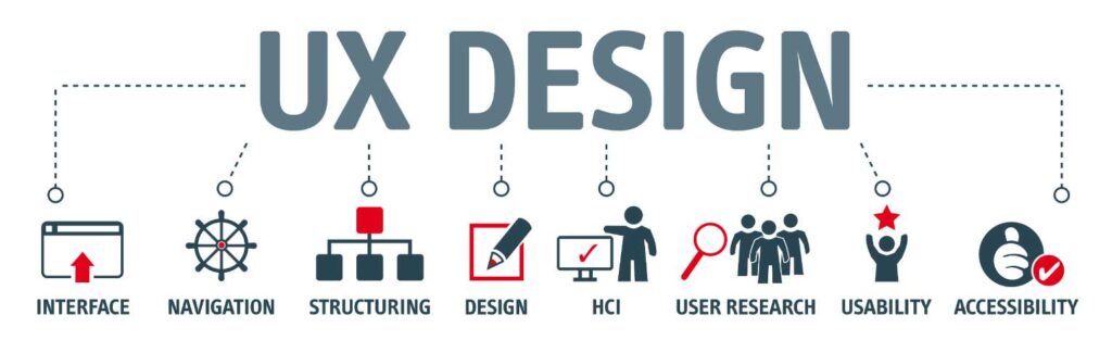 ux-design