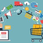 vendere online commercio elettronico