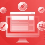 psicologia web design