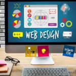 web design strumenti gratuiti 1