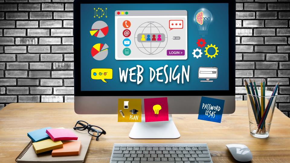 web design strumenti gratuiti 1