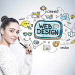 Web Design Come Diventarlo