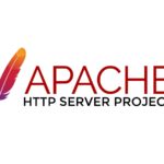 apache web server