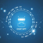 chatgpt email marketing