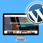 costo prezzo sito web professionale wordpress 2