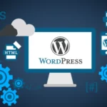 costo prezzo sito web professionale wordpress 1