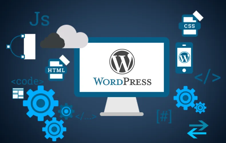 costo prezzo sito web professionale wordpress 1