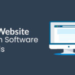 linux web design strumenti