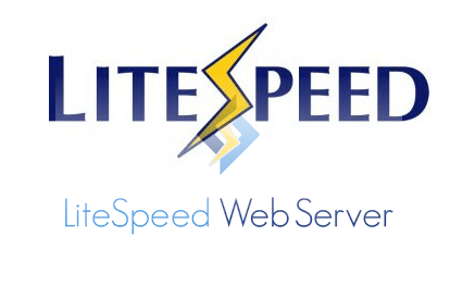 litespeed web server wordpress-1