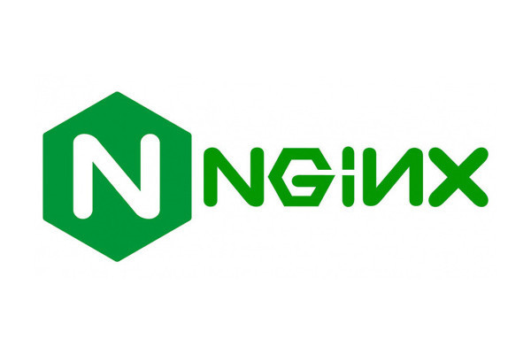 ngnix web server wordpress