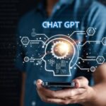 utenti social intelligenza artificiale