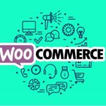 vendite online woocommerce