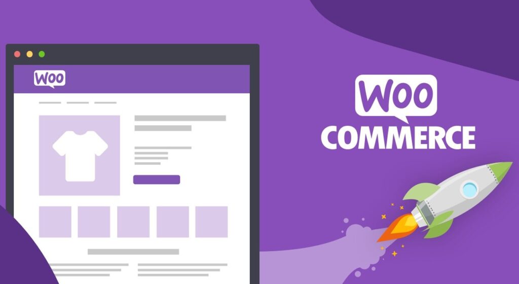 vendite online web design woocommerce 2