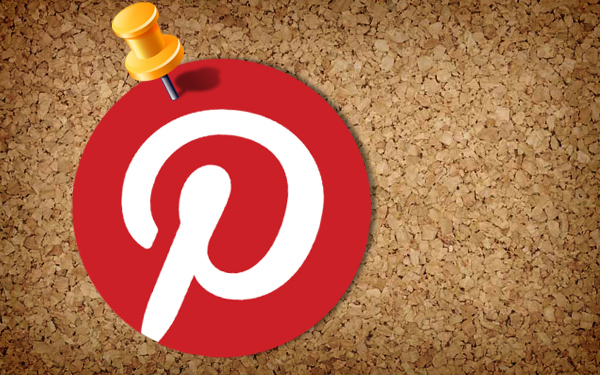 Pinterest Business WordPress: Plugin e Strategie 1