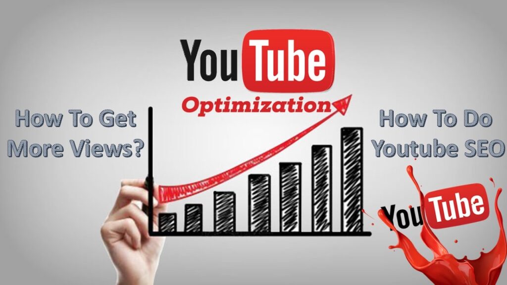 YouTube SEO WordPress: Integrazione Video e Traffico Organico +300% 1