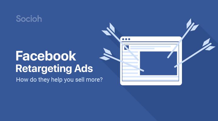 Facebook Ads Retargeting: Pixel Setup Avanzato 1