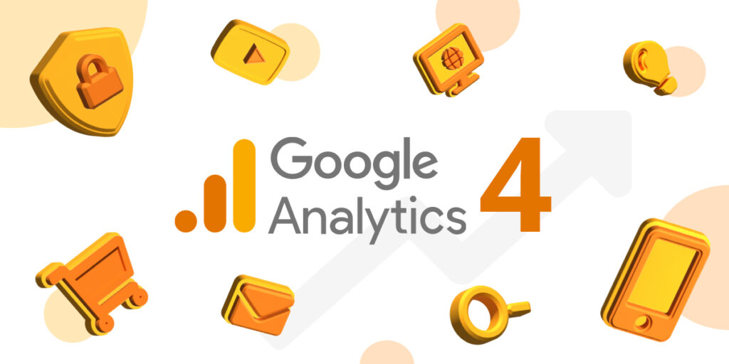Google Analytics 4 e WordPress: Configurazione Avanzata 1