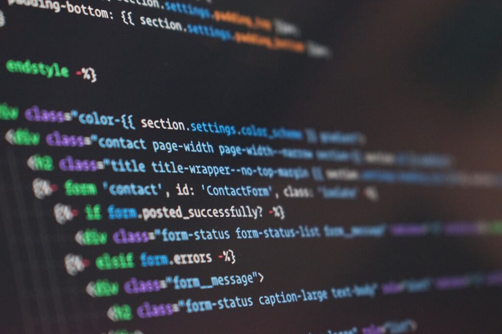 Temi WordPress vs Page Builder: Cosa Scegliere nel 2026 1