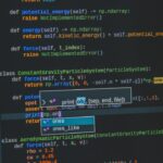 OpenCode vs Claude Code vs GitHub Copilot confronto 2026