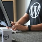 E-commerce WooCommerce con plugin per aumentare le vendite