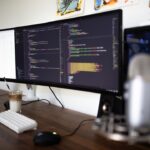Strumenti di programmazione AI 2026 - Cursor, GitHub Copilot, Claude Code