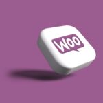 WooCommerce e-commerce shopping cart