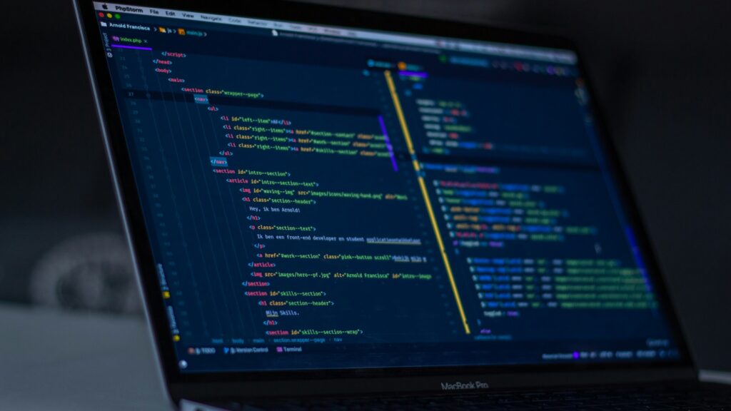 Web Design 2026: 10 Strumenti AI per Creare Layout WordPress in 5 Minuti 1